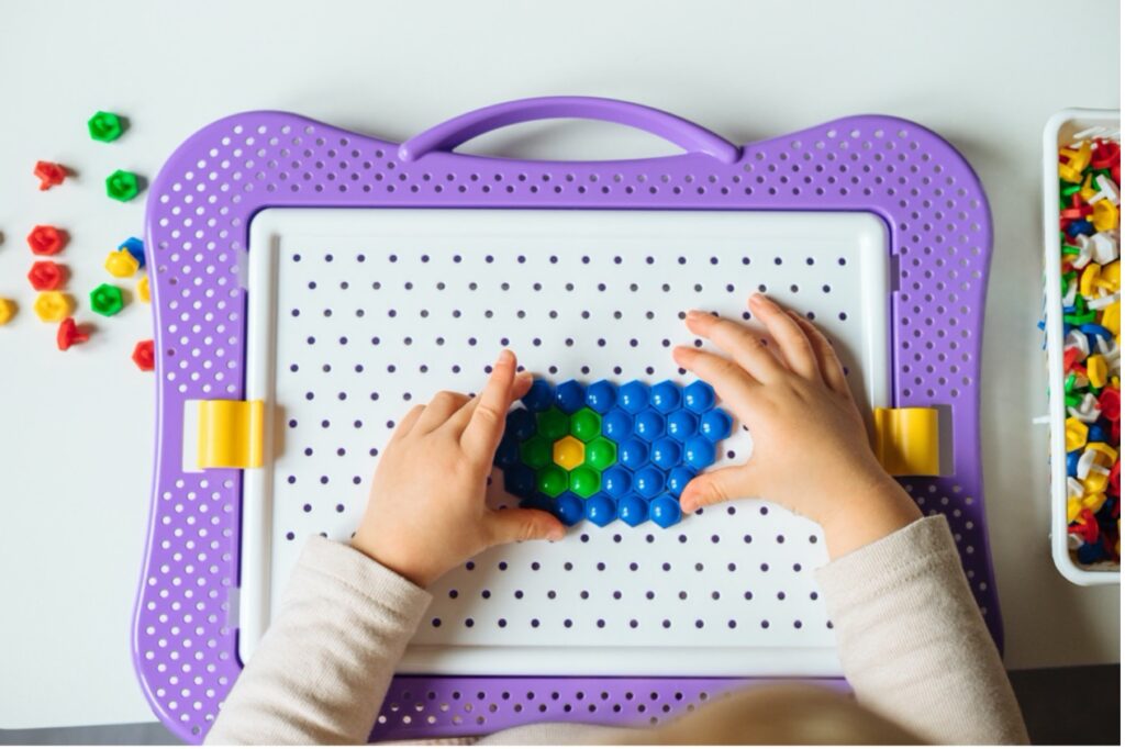 Interesting Facts about Children s Cognitive Development Century Private School